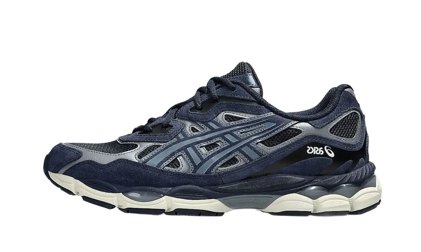 Asics Gel-NYC Midnight Midnight VOSneakers