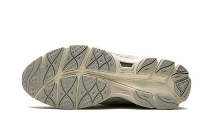 Asics Gel-NYC Oyster Grey VOSneakers