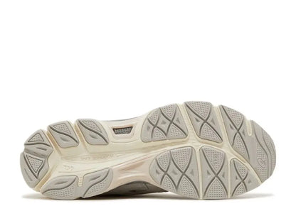 Asics Gel-NYC Oyster Grey Asics