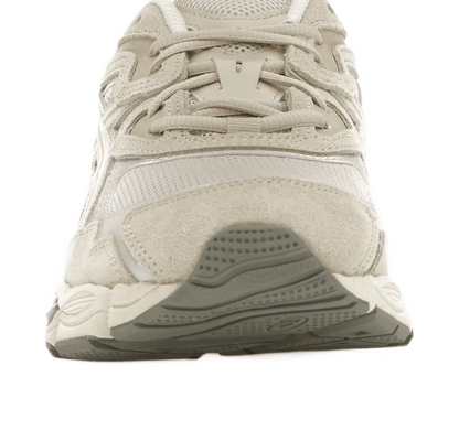Asics Gel-NYC Smoke Grey VOSneakers