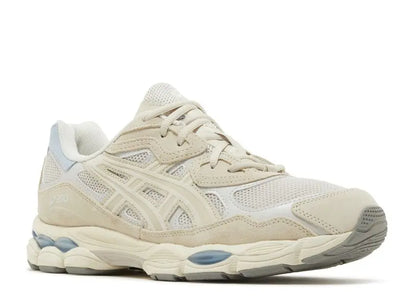 Asics Gel-NYC Smoke Grey Asics