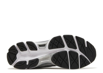Asics Gel-NYC White Steel Grey Asics