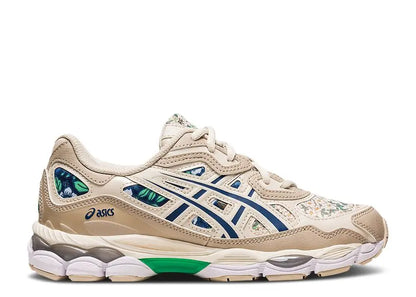 Asics Gel-NYC Winter Garden Asics