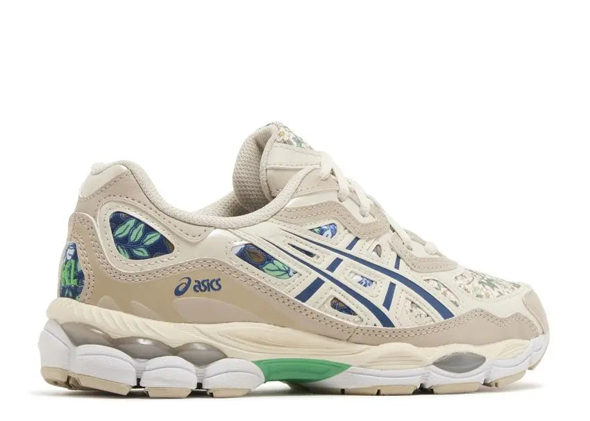 Asics Gel-NYC Winter Garden Asics