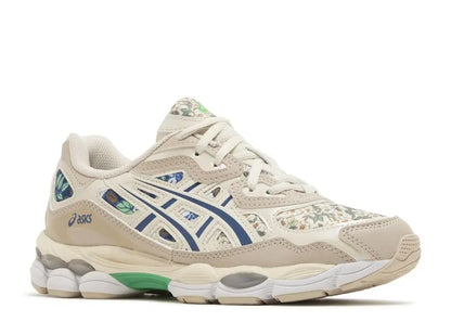 Asics Gel-NYC Winter Garden Asics