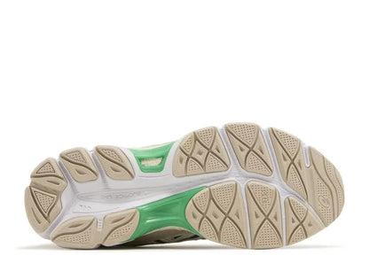 Asics Gel-NYC Winter Garden Asics