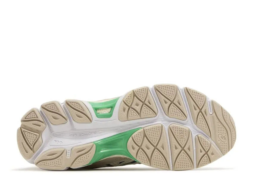 Asics Gel-NYC Winter Garden Asics