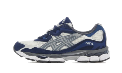 Asics Gel-NYC Yankees VOSneakers