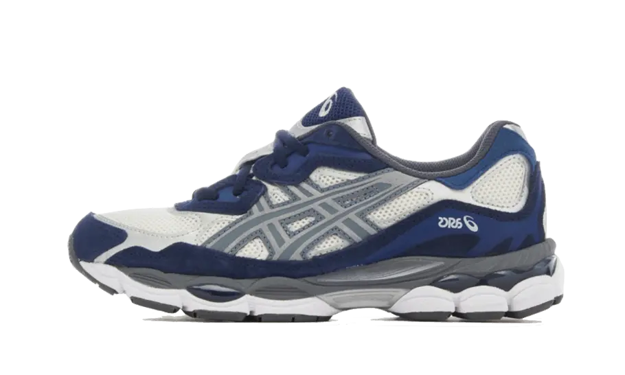 Asics Gel-NYC Yankees VOSneakers