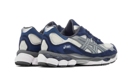 Asics Gel-NYC Yankees VOSneakers