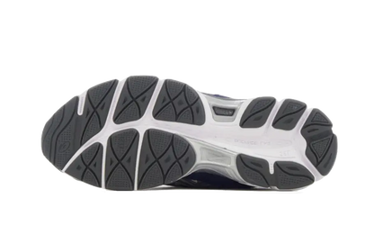 Asics Gel-NYC Yankees VOSneakers