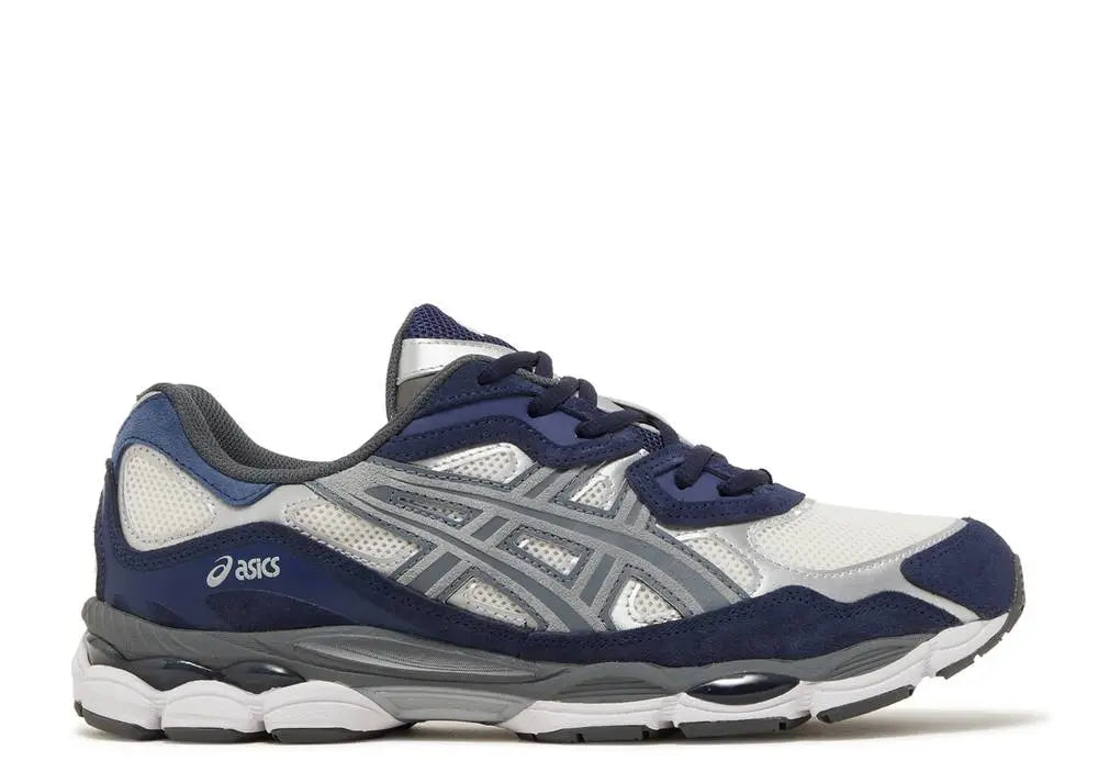 Asics Gel-NYC Yankees Asics