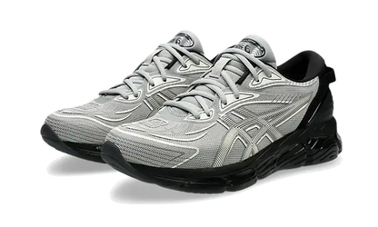 Asics Gel-Quantum 360 VIII CP Company Grey VOSneakers