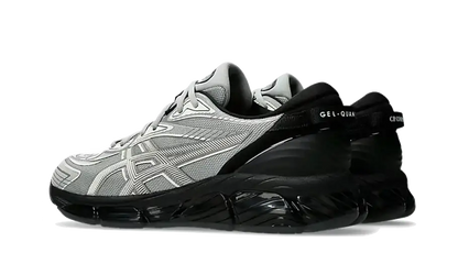 Asics Gel-Quantum 360 VIII CP Company Grey VOSneakers