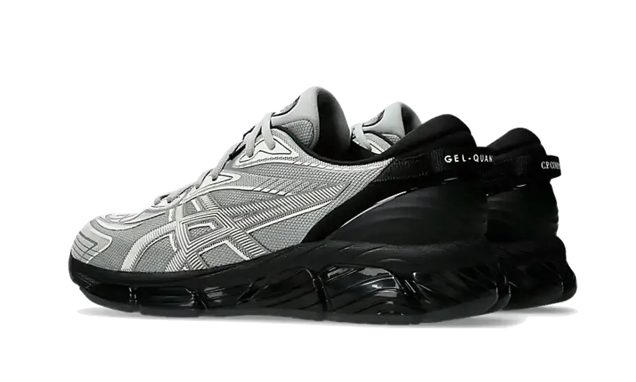 Asics Gel-Quantum 360 VIII CP Company Grey VOSneakers