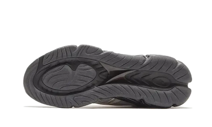 Asics Gel-Quantum 360 VIII CP Company Grey VOSneakers