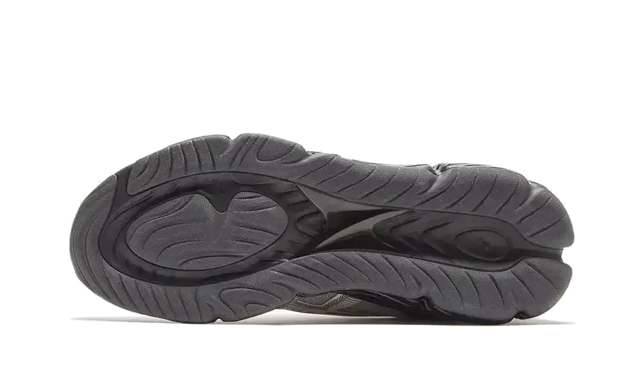 Asics Gel-Quantum 360 VIII CP Company Grey VOSneakers