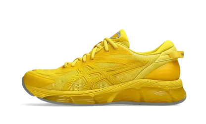 Asics Gel-Quantum 360 VIIIC,P, Company Yellow VOSneakers