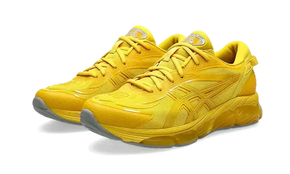 Asics Gel-Quantum 360 VIIIC,P, Company Yellow VOSneakers