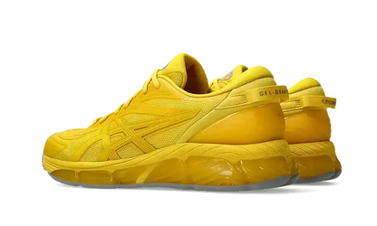 Asics Gel-Quantum 360 VIIIC,P, Company Yellow VOSneakers