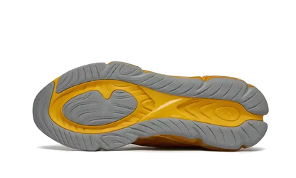Asics Gel-Quantum 360 VIIIC,P, Company Yellow VOSneakers