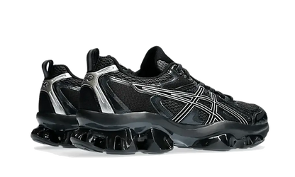 Asics Gel-Quantum Kinetic Graphite Grey Black VOSneakers