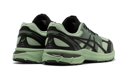 Asics Gel-Terrain Dark Jade VOSneakers