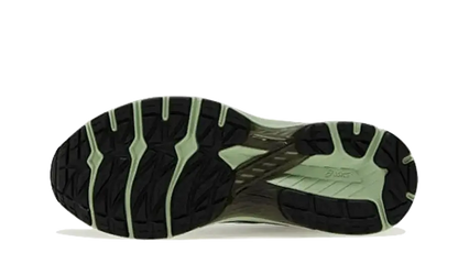 Asics Gel-Terrain Dark Jade VOSneakers