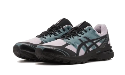 Asics Gel-Terrain Faded Ash VOSneakers