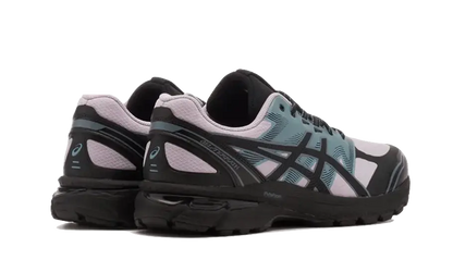 Asics Gel-Terrain Faded Ash VOSneakers