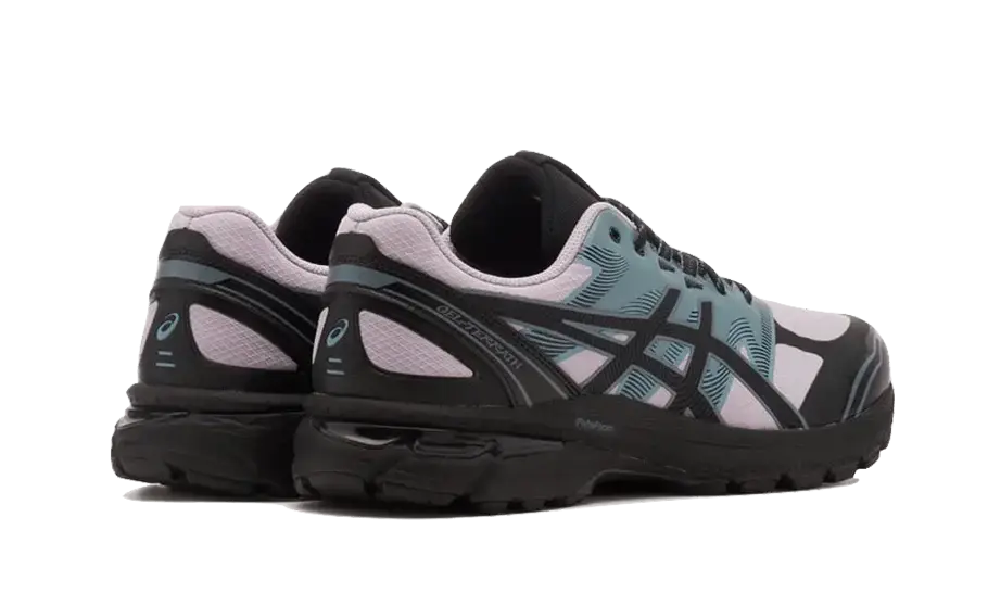 Asics Gel-Terrain Faded Ash VOSneakers