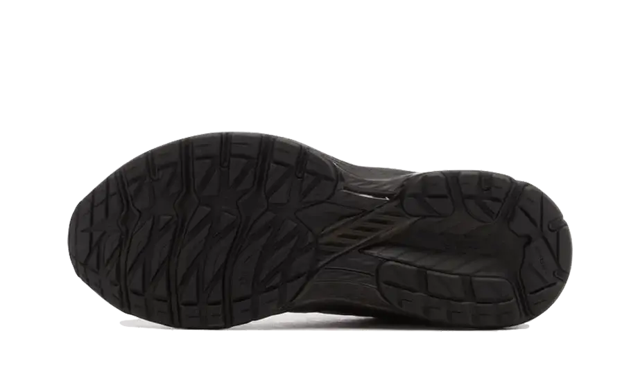 Asics Gel-Terrain Faded Ash VOSneakers