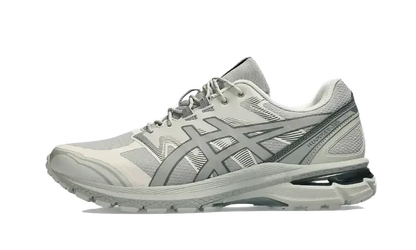 Asics Gel-Terrain Seal Grey VOSneakers