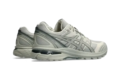 Asics Gel-Terrain Seal Grey VOSneakers