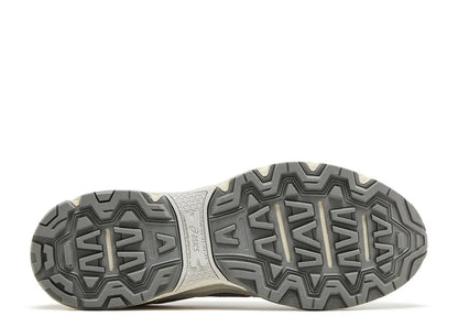 Asics Gel-Venture 6 Clay Grey Cream Asics