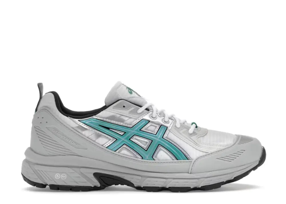 Asics Gel-Venture 6 Shield Hidden NY Asics