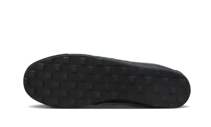 Astro Grabber SP Bode Black Coconut Milk VOSneakers