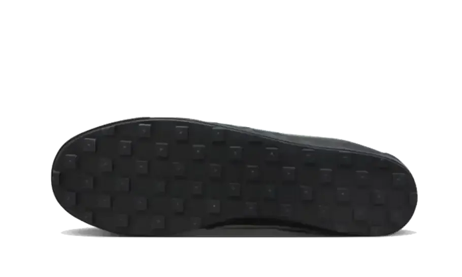 Astro Grabber SP Bode Black Coconut Milk VOSneakers