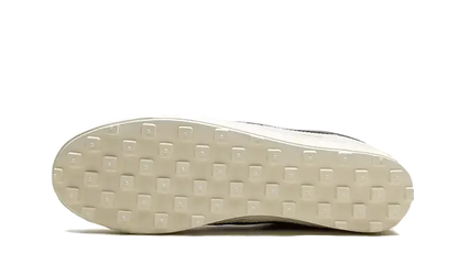 Astro Grabber SP Bode Natural VOSneakers