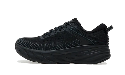 Bondi 7 Black VOSneakers