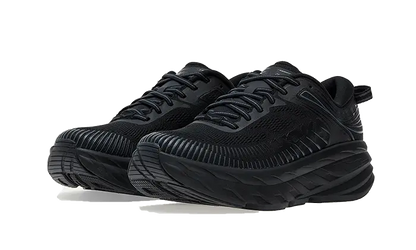 Bondi 7 Black VOSneakers