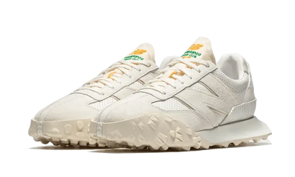 Casablanca XC-72 Marshmallow VOSneakers
