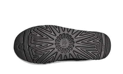 Classic Slip-On Black VOSneakers