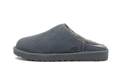 Classic Slip-On Metal Tnl VOSneakers