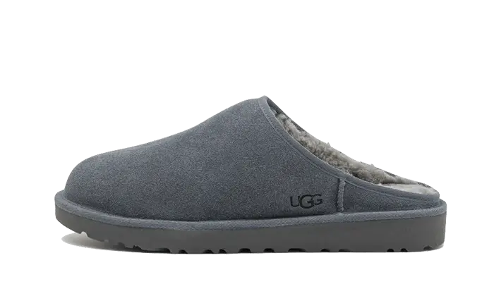 Classic Slip-On Metal Tnl VOSneakers
