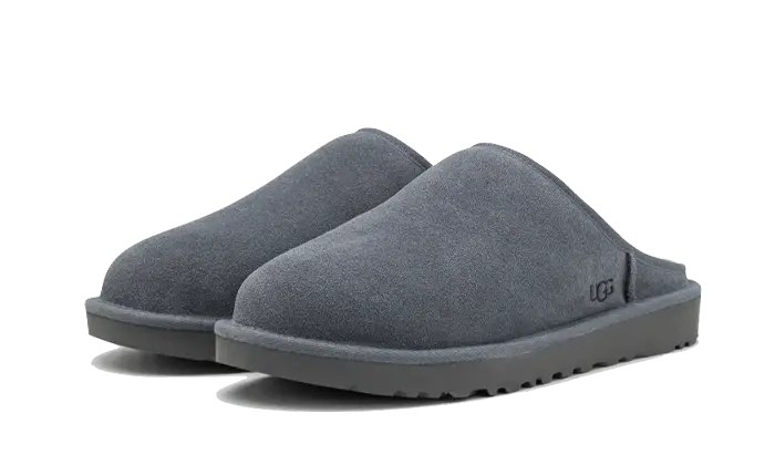 Classic Slip-On Metal Tnl VOSneakers