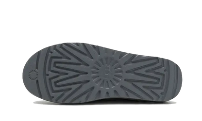 Classic Slip-On Metal Tnl VOSneakers
