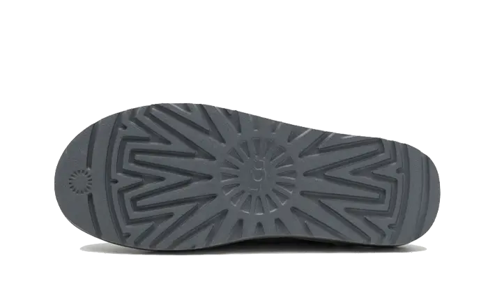 Classic Slip-On Metal Tnl VOSneakers