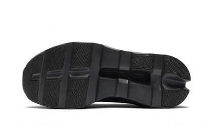 Cloudmonster All Black VOSneakers