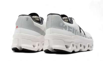 Cloudmonster White VOSneakers